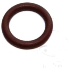 Dichtring FPM O-Ring ID 14.X3