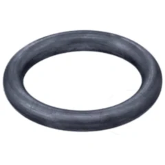 Dichtring EPDM O-Ring 19.6x3.6 für Motorräder