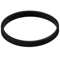 Dichtring Thermostat 50.5X54.5X5.8 für: Alfa Romeo, Fiat