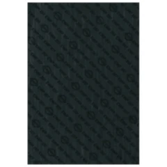 Dichtung EWP 207 1540X1015X0.5 für Motorräder