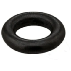 Dichtring O-Ring 7.8X3.2 für verschiedene Modelle