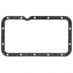 Dichtung Ölwanne ID passend für: BMW R
