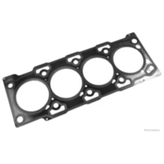 Zylinderkopfdichtung für Motorräder 4550449