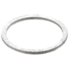 Dichtring für Ölablassschraube 22x27x1,5 mm für: BMW, Porsche