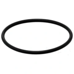 Dichtsatz für AGR-Ventil