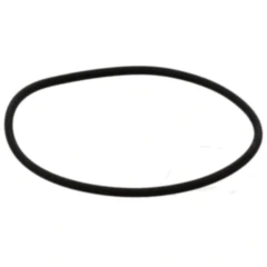 Dichtring FPM 53X57X2MM für Motorräder