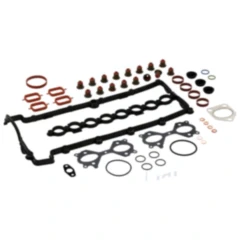 Dichtungssatz Zylinderkopf für Motorräder