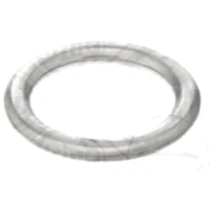 Dichtring Ölablassschraube 14X20X2 mm für: AUDI, VW