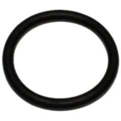 Dichtring Ölablassschraube 30X3.5 mm ACM für Motorräder