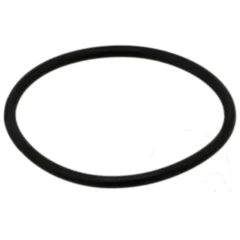 Dichtring ACM 63.09X3.53 für Motorräder