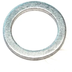 Dichtring Ölablassschraube 12X17X1.5 für Motorräder