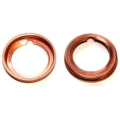 Dichtring Ölablassschraube für Motorräder 15X22.5X3