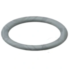Dichtring für Ölablassschraube 24X32X2.5