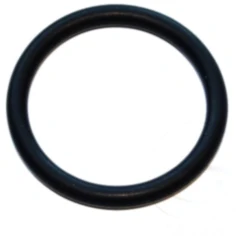 Dichtring EPDM O-Ring 32X40X4MM für: AUDI, VW