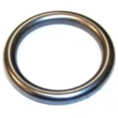 Dichtring EPDM O-Ring 30X40X5MM für: AUDI, SEAT