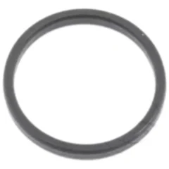 Dichtring FPM für VW / Audi, V6 Motor