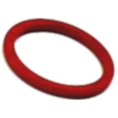 Dichtring FPM ID O-Ring 15X18.6X1.8 mm für Audi, VW