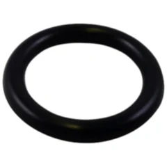 Dichtring FPM ID O-Ring 7.6X12.8X2.6 mm für Motorräder