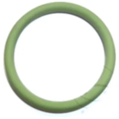Dichtring FPM O-Ring 35X43X4MM
