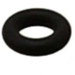 Dichtring für Düsenhalter - O-Ring FPM, passend für: Audi, VW