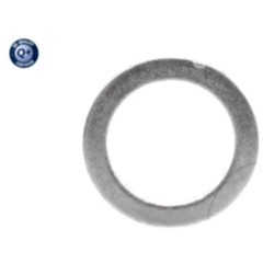 Dichtring Alu MQ 14X22X2 passend für: Honda CB, VT, GL, XL, SYM Maxsym