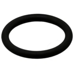 Kurbelgehäusedichtung für: BMW, MINI