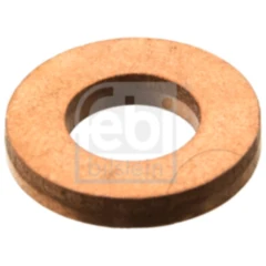 Dichtring für Düsenhalter 2.25X7.3X14MM