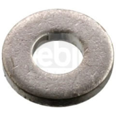 Dichtring für Düsenhalter MQ 2.1X7.3X16MM