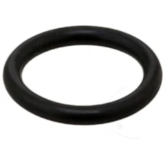 Dichtring Ölkühler für Motorräder