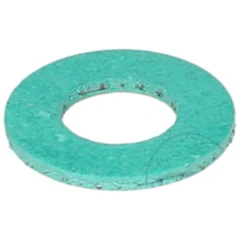 Dichtring Ölablassschraube 12X24X2 mm für Daihatsu, Lexus, Subaru, Toyota