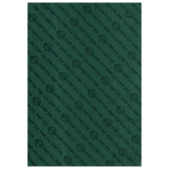 Dichtung EWP 210 1540X1015X0.3 mm für Motorräder