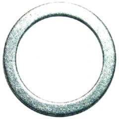Dichtring Alu 8X12 DIN 7603 Packung 100 Stück