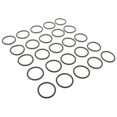 O-Ring Perbunan 36X3.0 für Motorräder