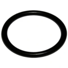 O-Ring Dichtungsring Perbunan 42x3 mm für Motorrad