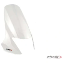 Touringscheibe Puig transparent