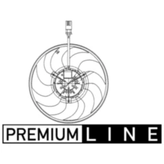 Lüfter ID verfügbar bis 0824