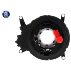 Kühler MQ Alternative für verschiedene Modelle