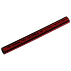 Wasserschlauch für Garagen 19x4mm Rolle 20 Meter