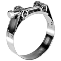 Gelenkbolzenschelle GBS M 63-68/20 W2 SK