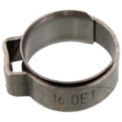 Klemme 1 Ohr 13. 1 - 15. 3 passend für: BMW R, K, K1