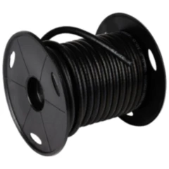 AdBlue Schlauch 4X10MM DIN 70070 für Motorräder