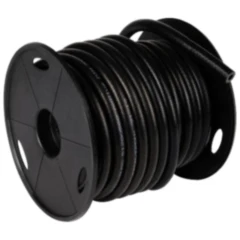 Kraftstoffschlauch für AdBlue 6x12mm DIN 70070