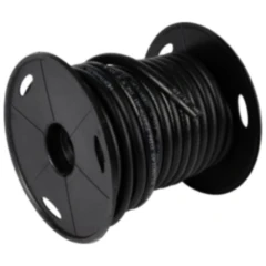 Kraftstoffschlauch 4.5x10.5 mm DIN 73379-A1 für Motorräder