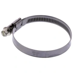 Gewindeschelle W4 40-60 mm 9 mm