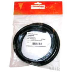 Kraftstoffschlauch 7,0x3,0mm für: Ford, VW