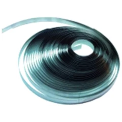 Universal Spannband aus Edelstahl 10 m