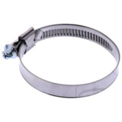 Oetiker Gewindeschelle 50-70 mm