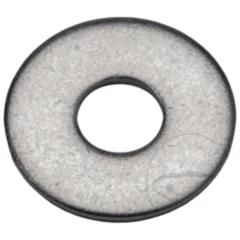 Unterlegscheiben A2 4.3 mm DIN 9021 für verschiedene Modelle