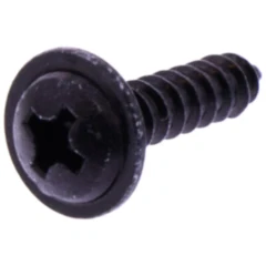 Blechschraube mit Bund 3,9x16 für verschiedene Anwendungen