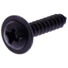 Blechschraube mit Bund 3.9X19 für verschiedene Anwendungen